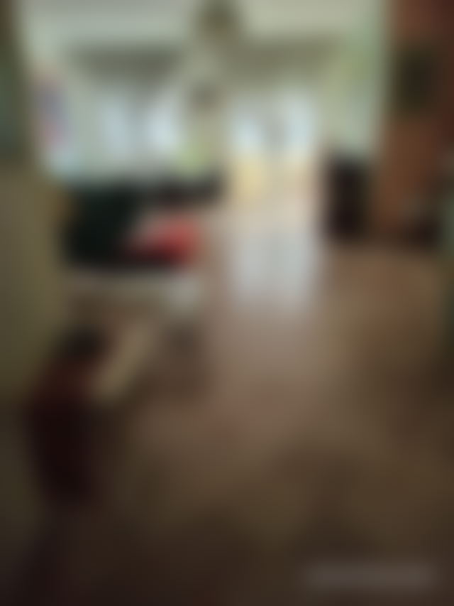Appartement 5 pièces avec terrasse à Val Fleuri Casablanca — Casablanca