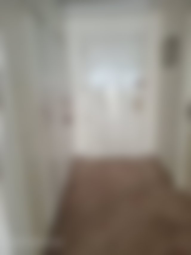 5-Room Apartment with Terrace in Val Fleuri, Casablanca — 5
