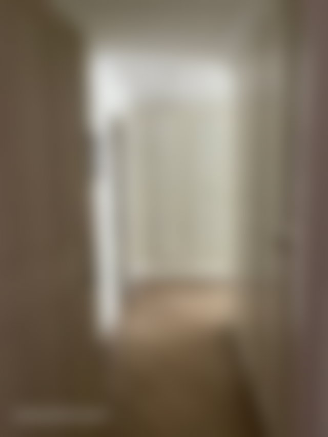 5-Room Apartment with Terrace in Val Fleuri, Casablanca — 2
