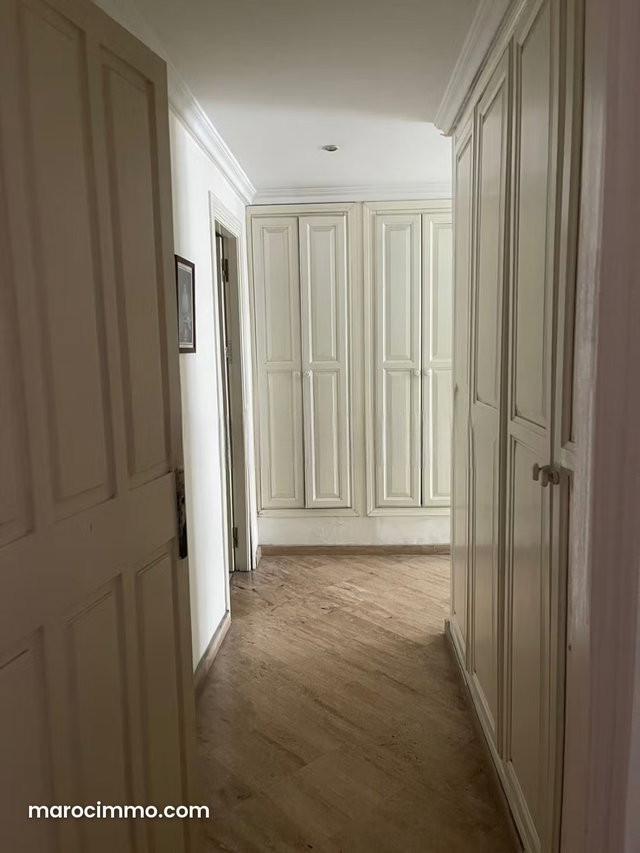Bel appartement à vendre VAL FLEURI — 2