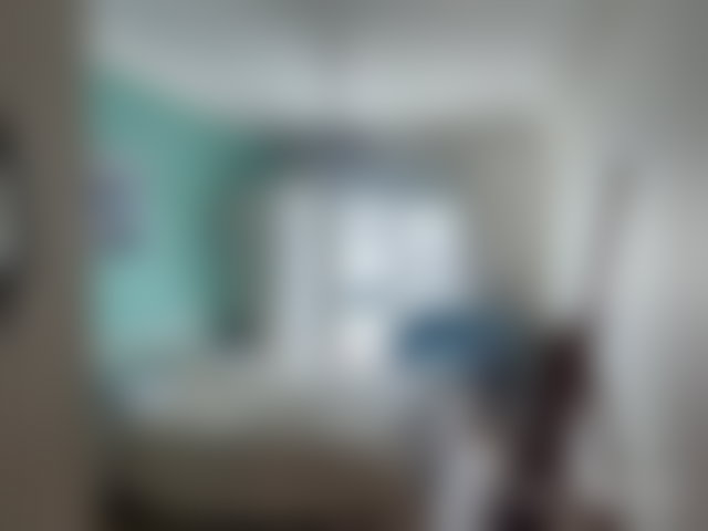 5-Room Apartment with Terrace in Val Fleuri, Casablanca — 3