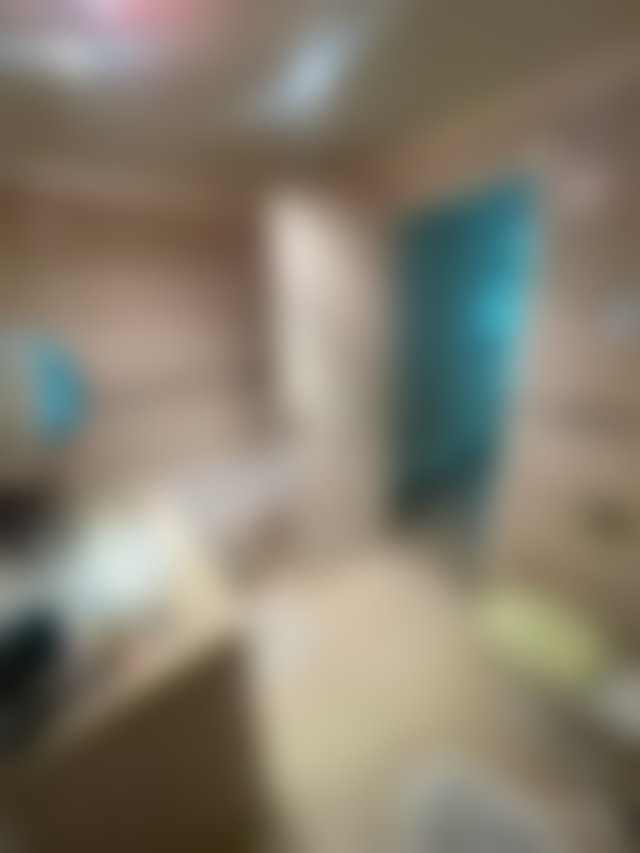 5-Room Apartment with Terrace in Val Fleuri, Casablanca — 4