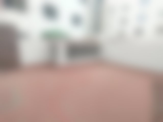 Appartement meublé avec terrasse au Centre Ville de Casablanca — 4