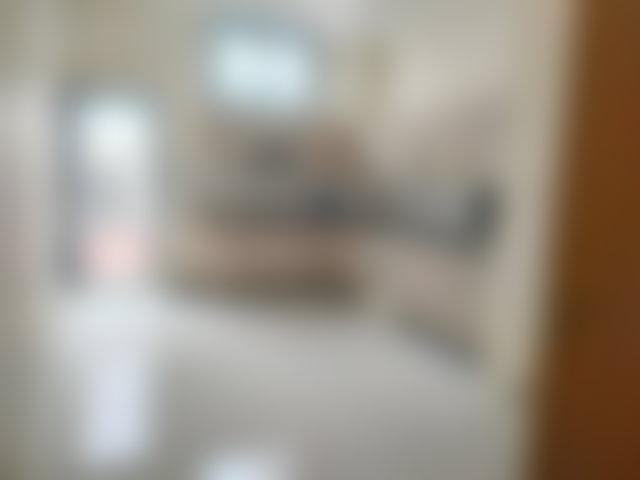 Appartement meublé avec terrasse au Centre Ville de Casablanca — 3