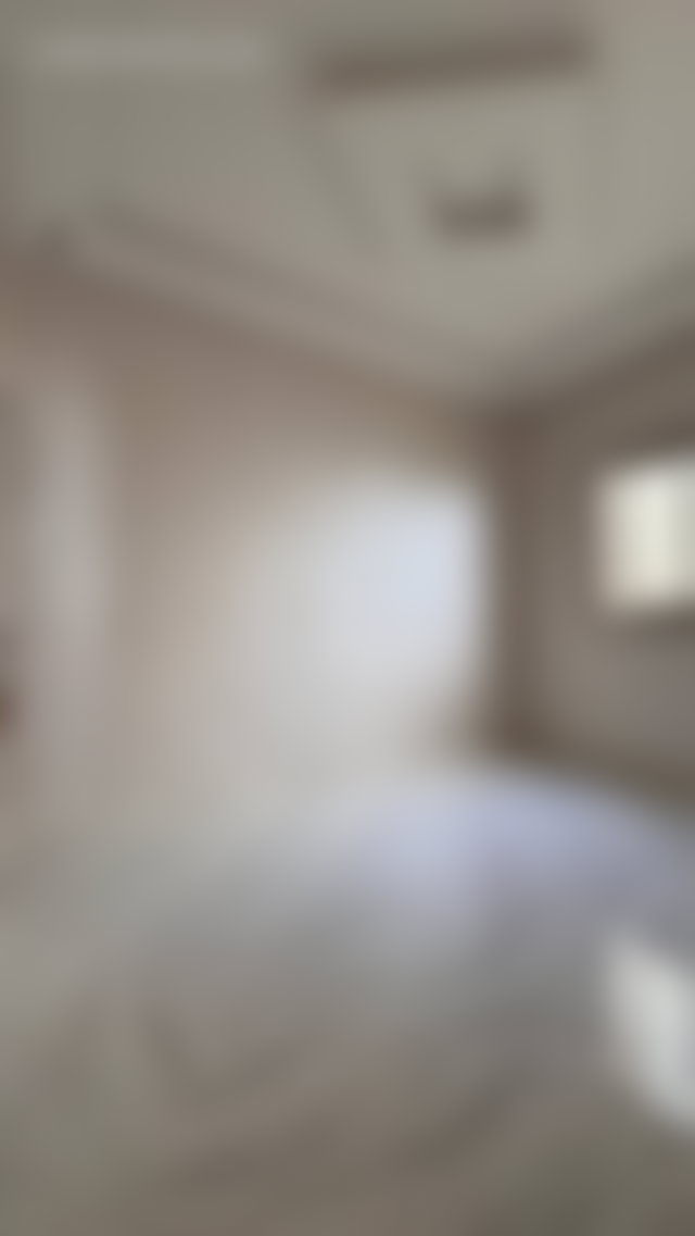 Appartement 84 m² vue mer, centre ville Essaouira — 3