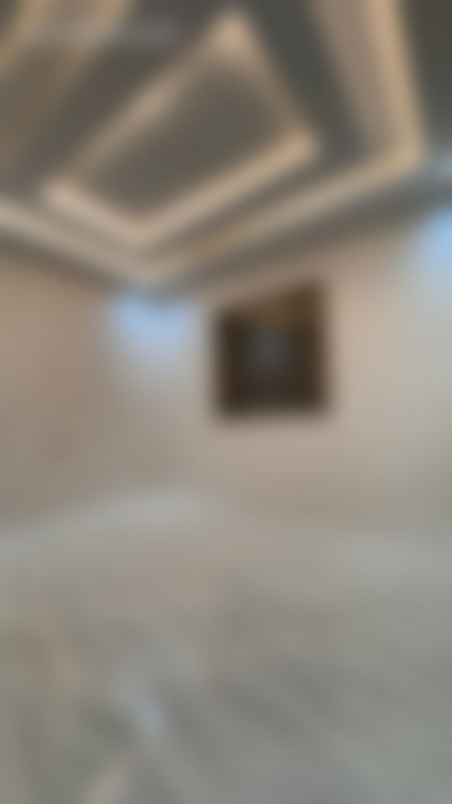 Appartement 84 m² vue mer, centre ville Essaouira — Essaouira
