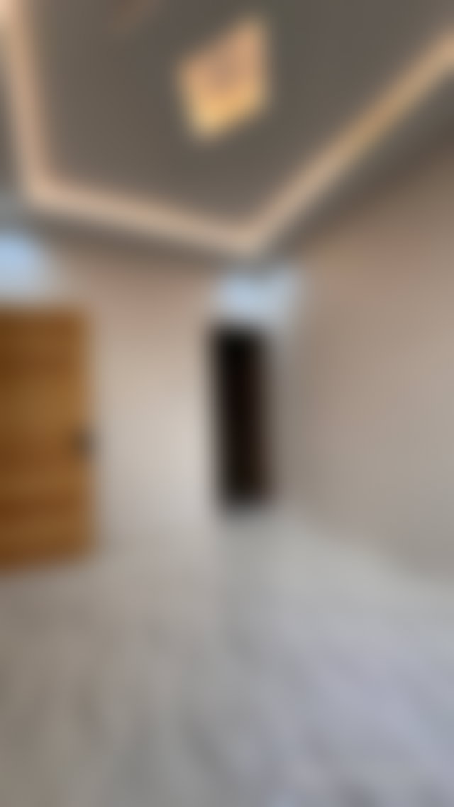 Appartement 84 m² vue mer, centre ville Essaouira — 5