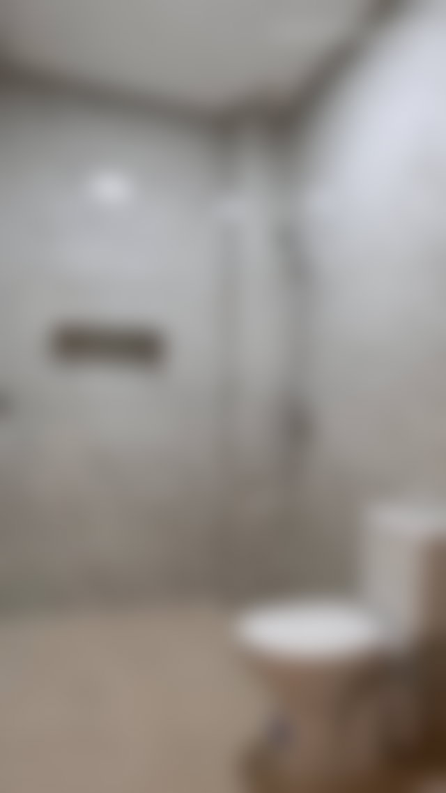 Appartement 84 m² vue mer, centre ville Essaouira — 2
