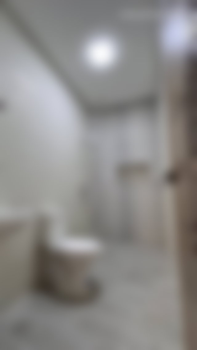 Appartement 84 m² vue mer, centre ville Essaouira — 4