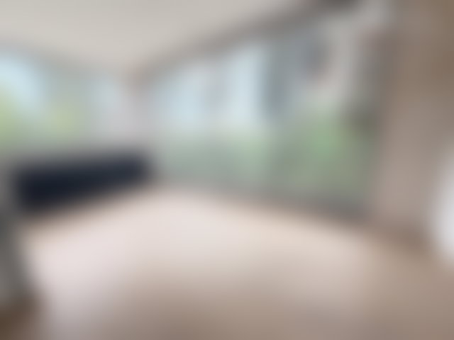 Duplex 150 m² à rénover, Souissi, Rabat — 3