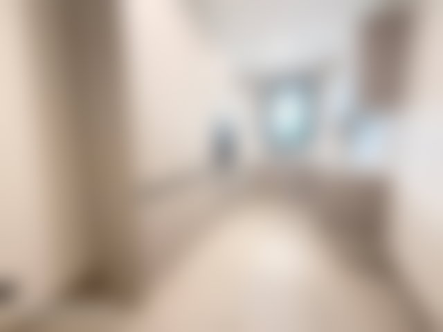 Duplex 150 m² à rénover, Souissi, Rabat — 4