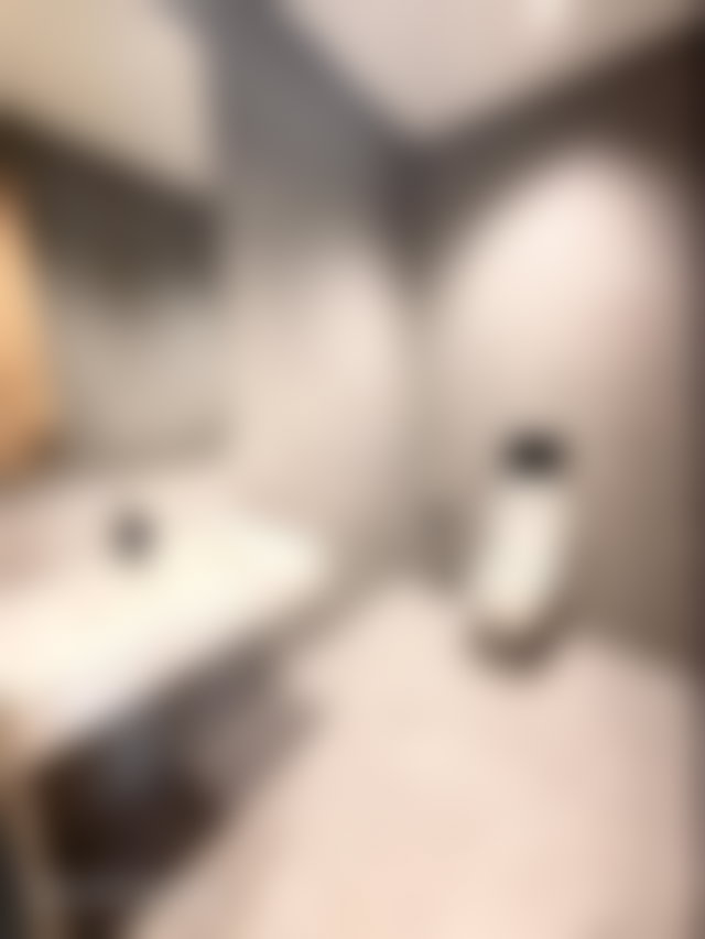 Duplex 150 m² à rénover, Souissi, Rabat — 2