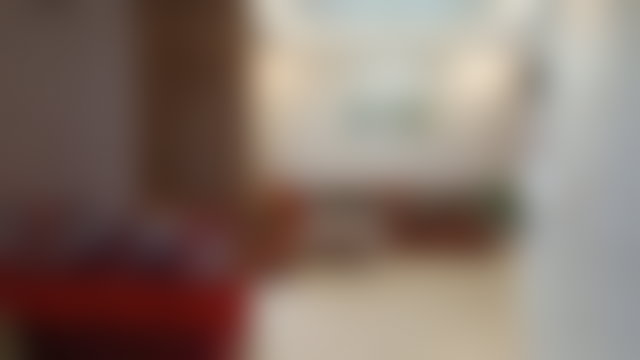 Appartement 105 m² avec piscine à Bouznika quartier Al Kawtar — 2
