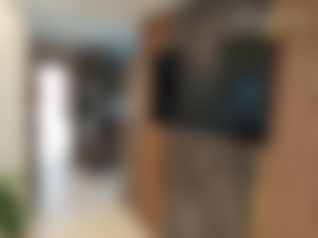 Appartement 105 m² avec piscine à Bouznika quartier Al Kawtar — 5