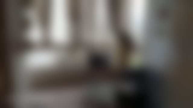 Appartement 105 m² avec piscine à Bouznika quartier Al Kawtar — 4