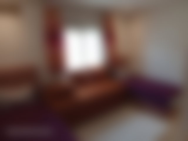 Appartement 105 m² avec piscine à Bouznika quartier Al Kawtar — 3