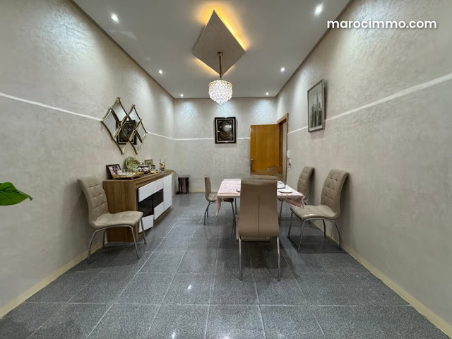 Splendide villa à vendre — 3