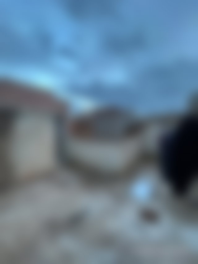 فرصة ذهبية لاقتناء رياض للترميم بحي مولاي اليزيد مراكش — 4