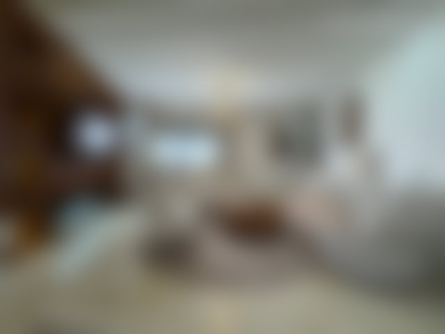 Appartement 128 m², 2 chambres, Ain Mezouar, Marrakech — 3