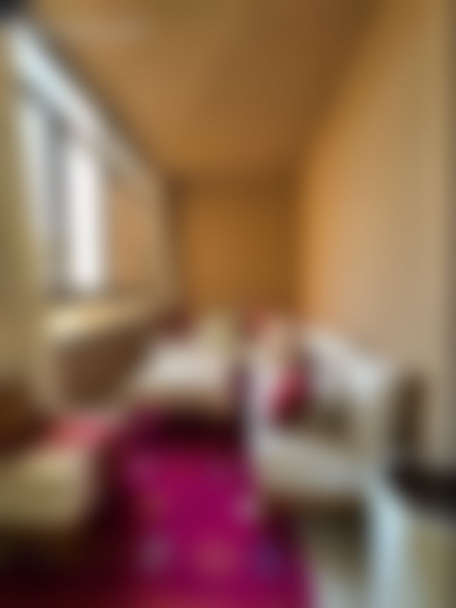 Appartement 128 m², 2 chambres, Ain Mezouar, Marrakech — 2
