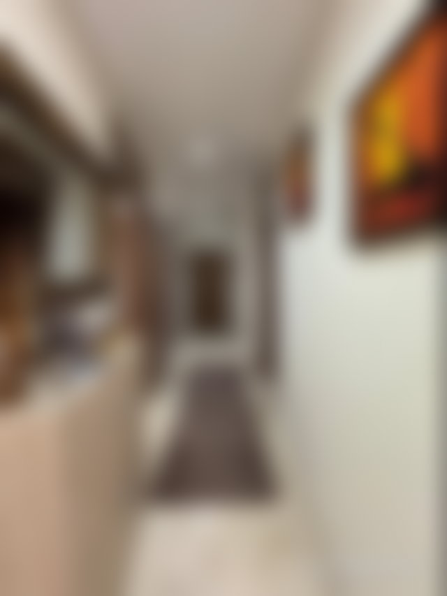 Appartement 128 m², 2 chambres, Ain Mezouar, Marrakech — 5