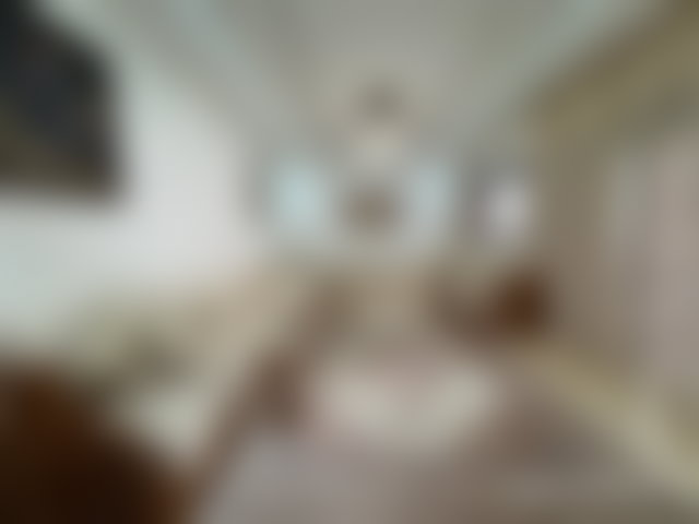 Appartement 128 m², 2 chambres, Ain Mezouar, Marrakech — 4