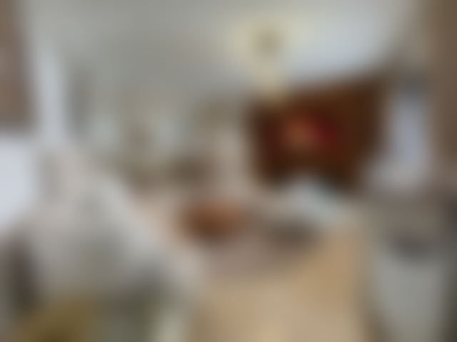128 sqm, 2-Bedroom Apartment, Ain Mezouar, Marrakech — Marrakesh