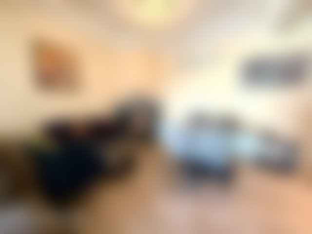 Appartement 133 m², 3 chambres, Les Princesses, Casablanca — 2