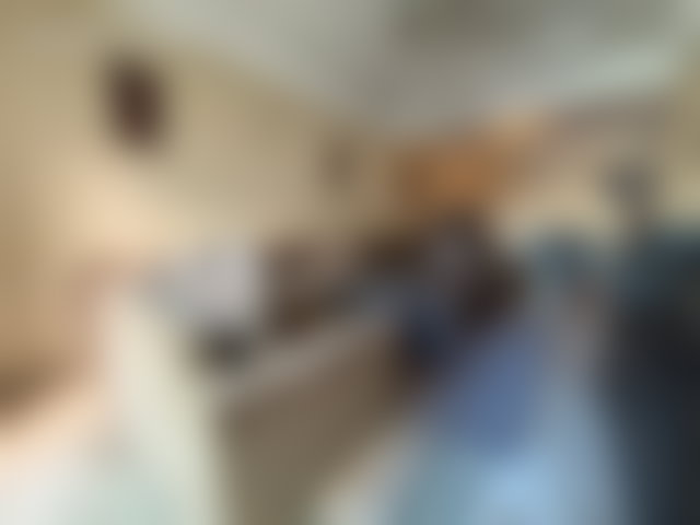Appartement 133 m², 3 chambres, Les Princesses, Casablanca — 4