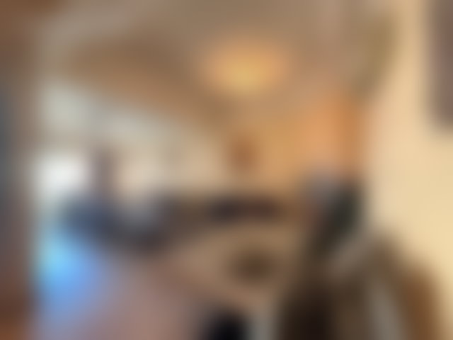 Appartement 133 m², 3 chambres, Les Princesses, Casablanca — 5
