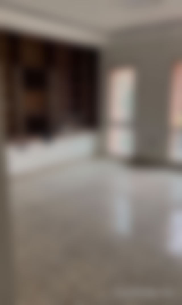62 m² office for rent, Guéliz, Marrakech, quality building — Marrakesh