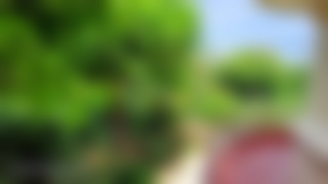 فيلا مع حديقة وفرص تجديد على طريق مكناس بفاس — 5
