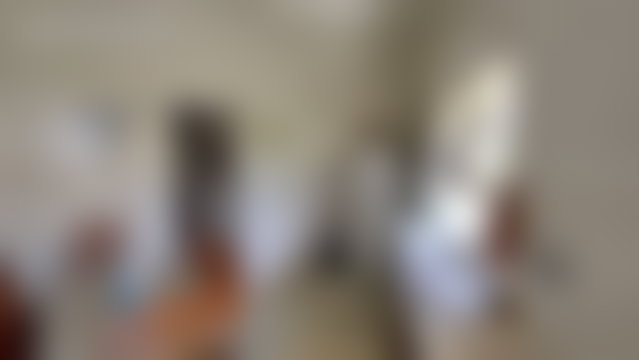 فيلا مع حديقة وفرص تجديد على طريق مكناس بفاس — 4