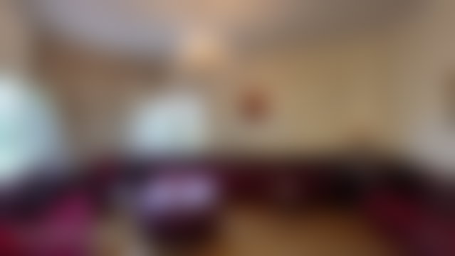 فيلا مع حديقة وفرص تجديد على طريق مكناس بفاس — 2