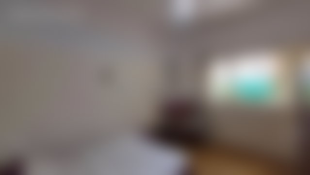 فيلا مع حديقة وفرص تجديد على طريق مكناس بفاس — 3