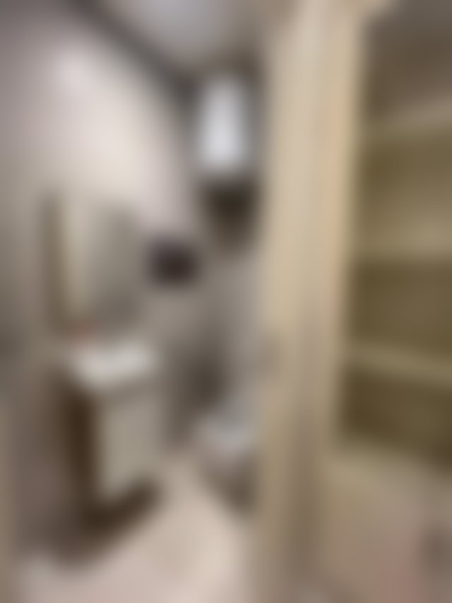 Appartement meublé 115 m², terrasse plein sud, Agdal, Rabat — 5