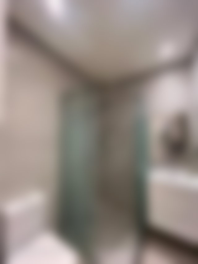 Appartement meublé 115 m², terrasse plein sud, Agdal, Rabat — 3