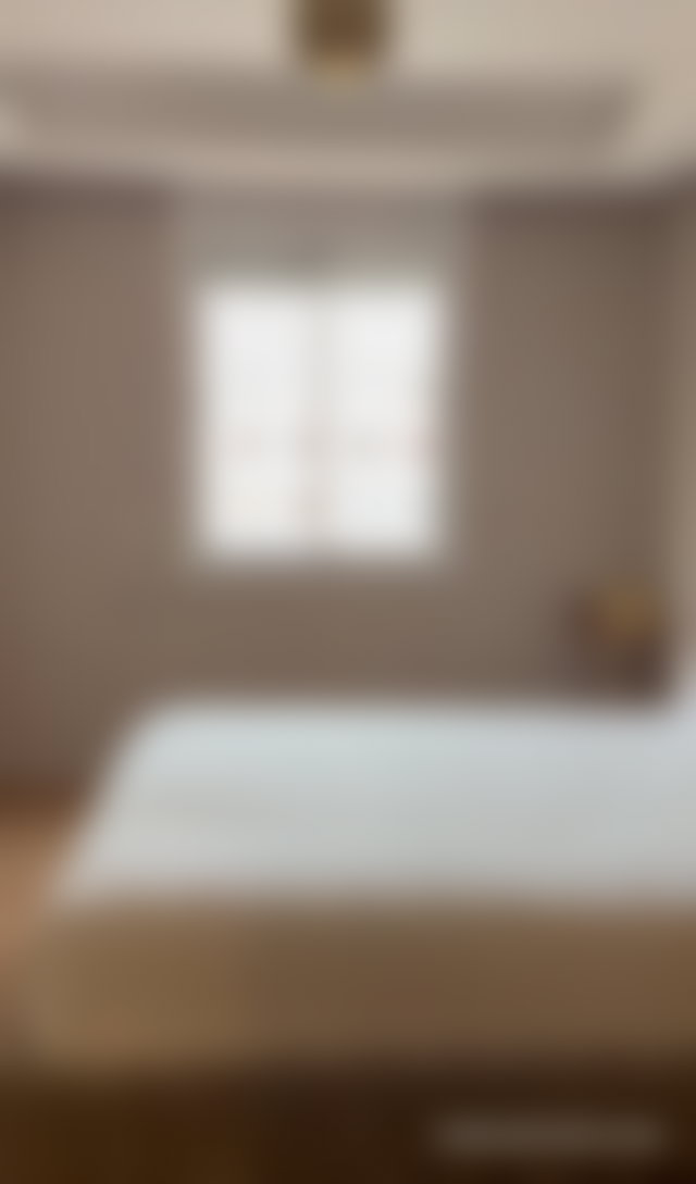 Sunny Apartment in Hay Izdihar, Marrakech, with Garage — 4