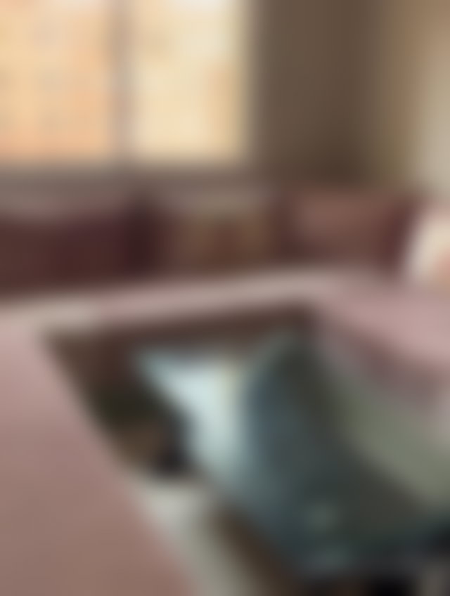 Sunny Apartment in Hay Izdihar, Marrakech, with Garage — 3
