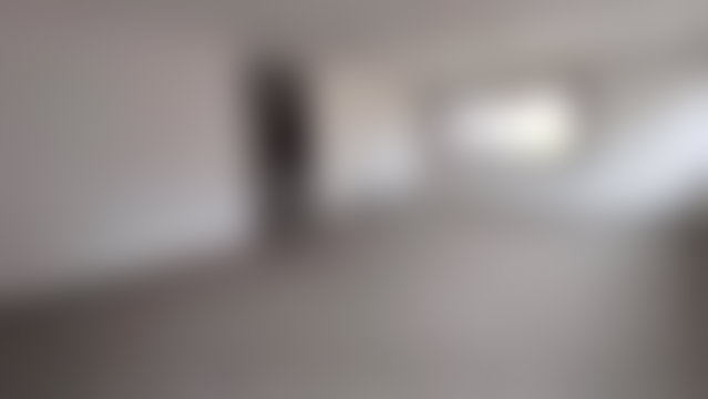 Bureau 72 m² à louer Quartier des Hôpitaux Casablanca — 2