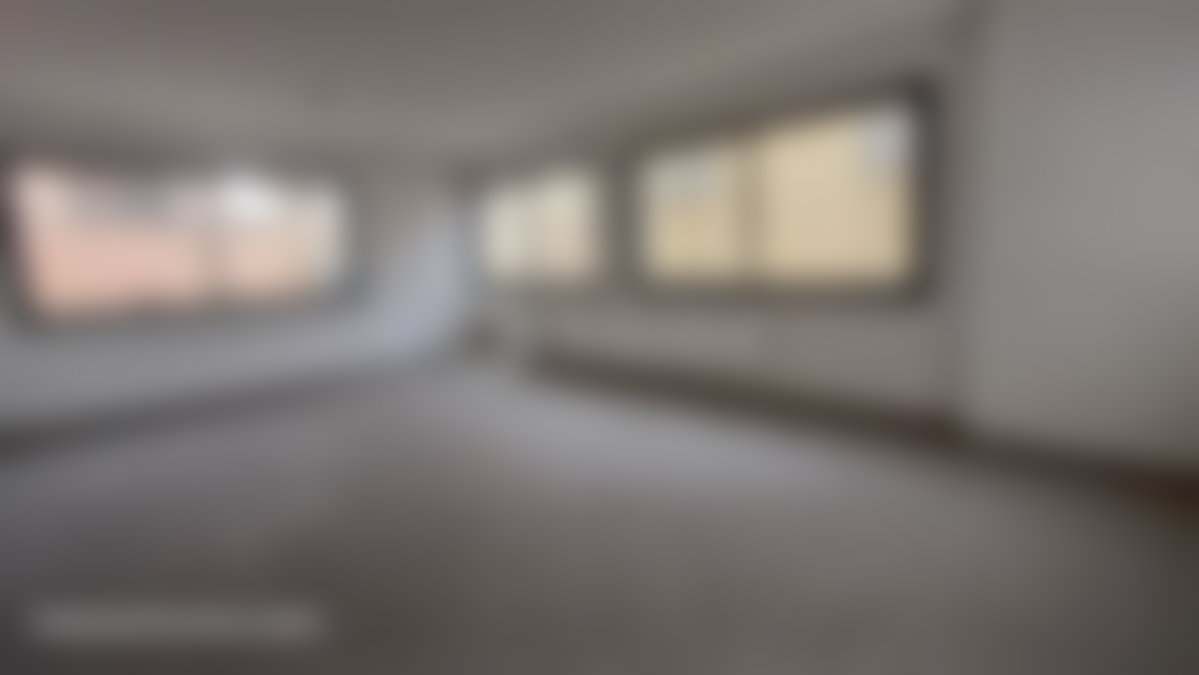 Bureau 72 m² à louer Quartier des Hôpitaux Casablanca