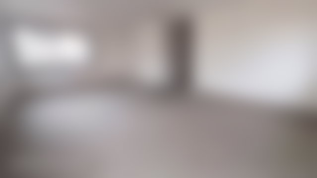 Bureau 72 m² à louer Quartier des Hôpitaux Casablanca — 3