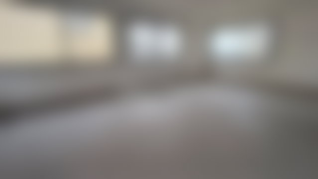 Bureau 72 m² à louer Quartier des Hôpitaux Casablanca — 4