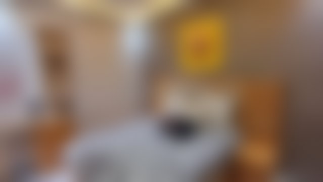 108 m² Apartment, Meknes Road, Fes, Top Floor, South-Facing — 2