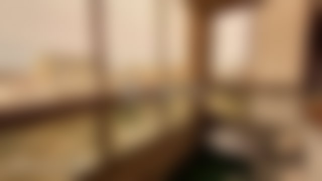 108 m² Apartment, Meknes Road, Fes, Top Floor, South-Facing — 4