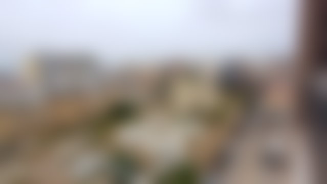 108 m² Apartment, Meknes Road, Fes, Top Floor, South-Facing — 5
