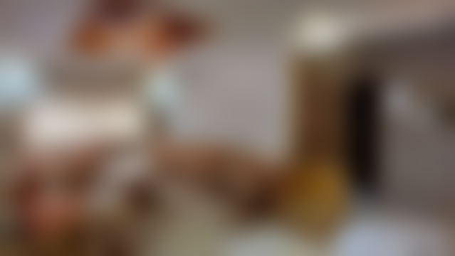 شقّة مشمسة بالطابق الأخير للبيع بطريق مكناس فاس — فاس