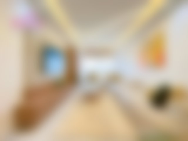 Appartement meublé 2 chambres avec piscine, Malabata, Tanger — 4