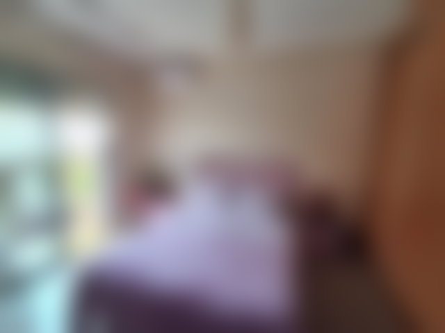 Appartement neuf 87 m², 2 chambres à Victoria, Bouskoura — 2