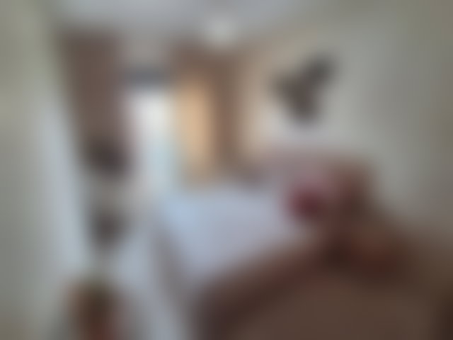 Appartement neuf 87 m², 2 chambres à Victoria, Bouskoura — 3